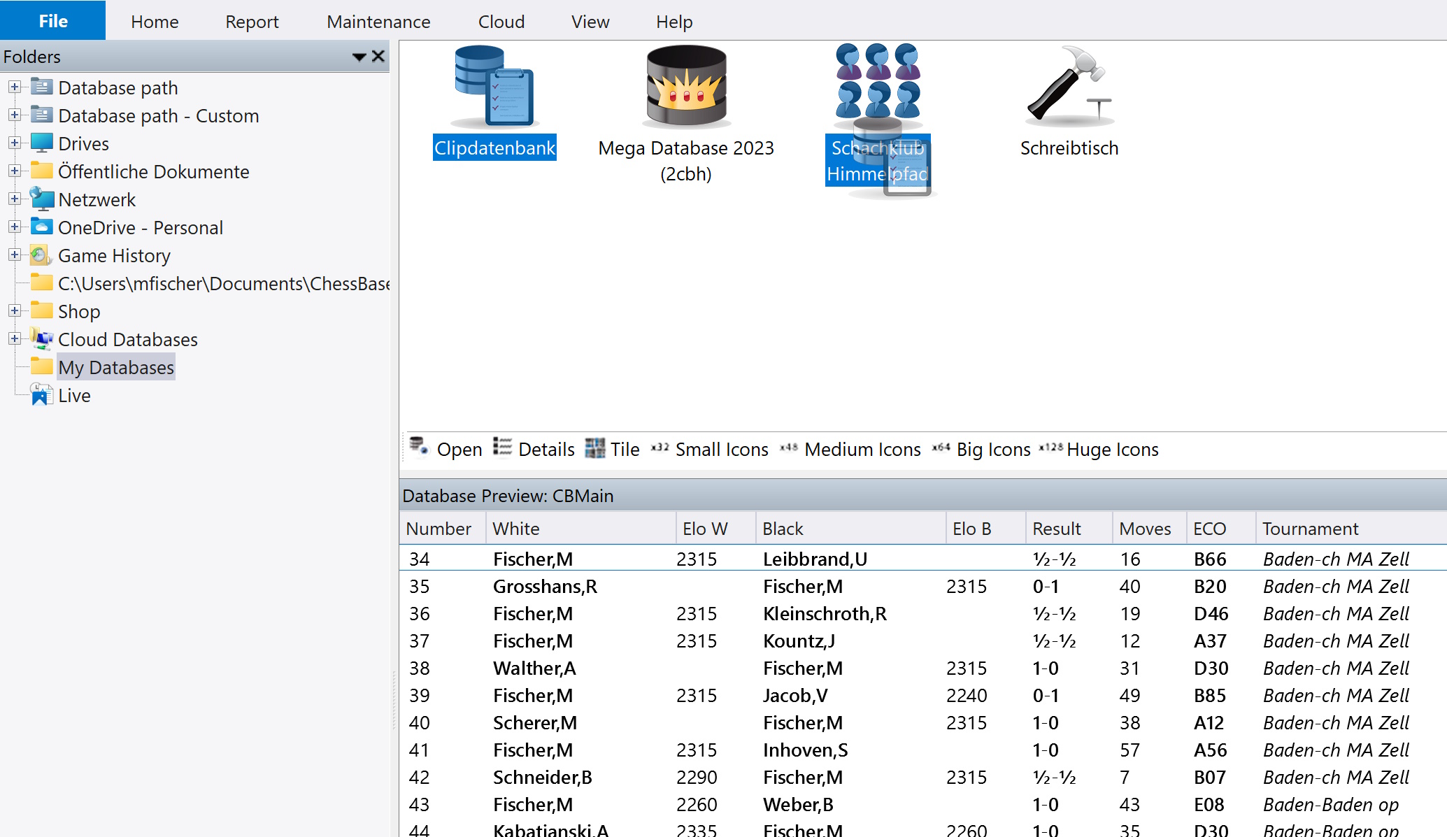 Drag and drop Drag and drop